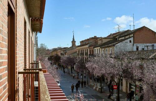 Alonso Quijano - Foto 47