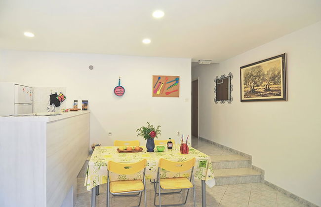 Marjan park - Foto 30