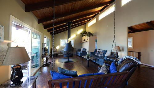 123UT Upper 123 Upper Terrace Upper - Photo 2