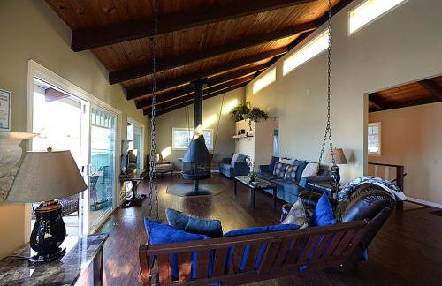 123UT Upper 123 Upper Terrace Upper - Foto 2