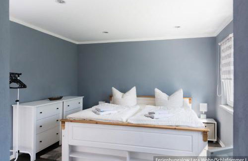 Ferienwohnung in Bodden & Ostsee nähe - Foto 40