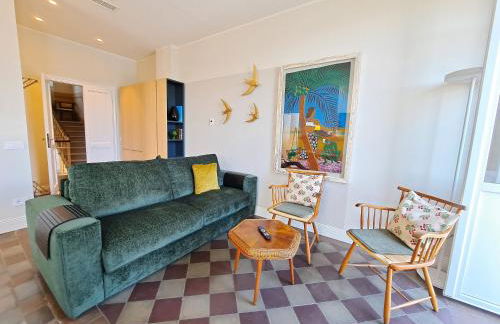 Immobillario - Domus Palmae - Photo 24