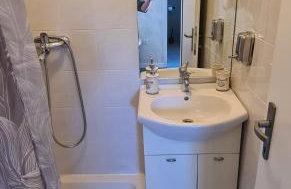 Apartment Solvit - Foto 42