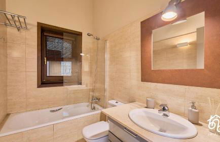 Cal Vaquer de Bor - Foto 18