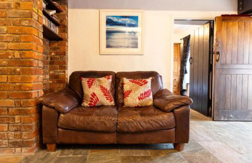 Horseshoe Lodge - Foto 10