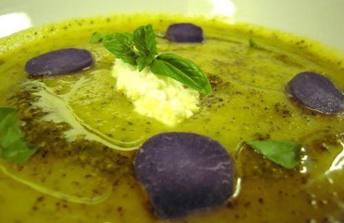 Agriturismo Ponterosa - Foto 69