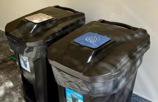 Refúgio de Paraíso - Foto 6