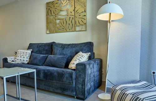 Bonavista Apartments - Virreina - Foto 17