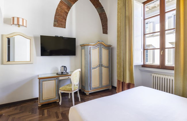 Residenza Della Signoria - Foto 17