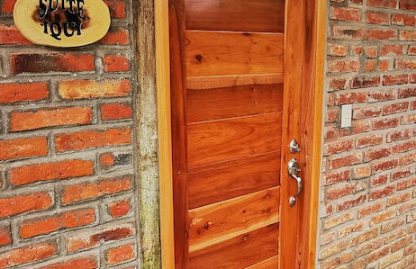 Acogedora Suite en Liguiqui - Manta - Foto 20