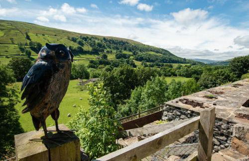 3 Bed in Gunnerside oc-ds097 - Foto 41