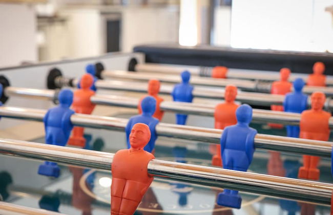 Station Farmhouse Tremblant - Foto 48