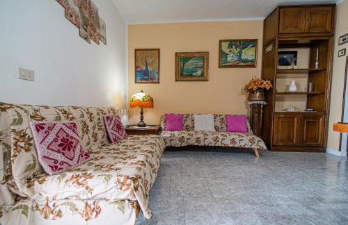 Clara Vista Mare - Goelba - Foto 10