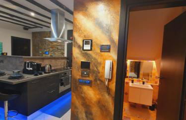 Joseph House - Appartamento Boutique nel Cuore di Trieste - Foto 6