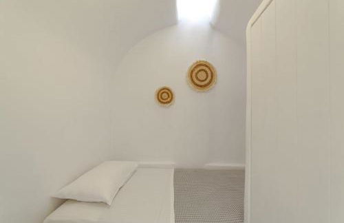 Elegant Cycladic Villa - Foto 15