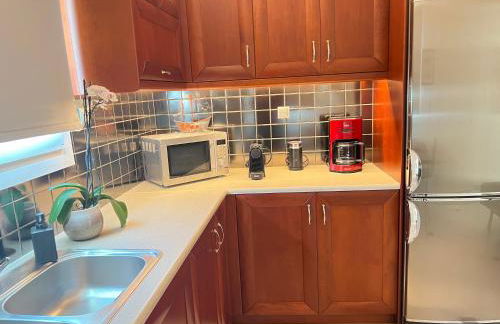 VERADA HOUSE - Foto 34