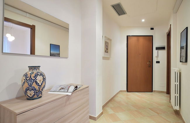 Acquamarina - Photo 42