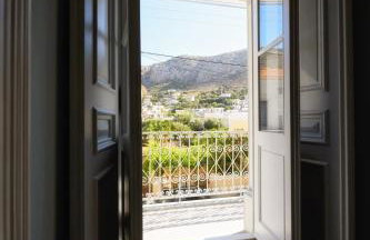 STEMA Kalymnos - Photo 25