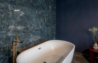 Aspen Deluxe Residence & ASPEN cottage - Foto 68