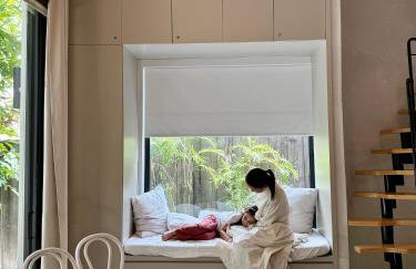 Atelier Lumi - at lumicollection - Foto 17