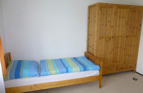 Anton Schuler - Foto 29