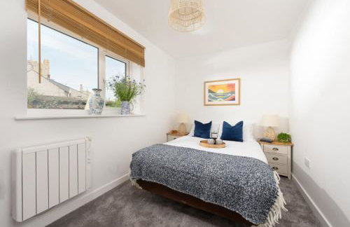 Tas Gwynn, St Buryan - Foto 12