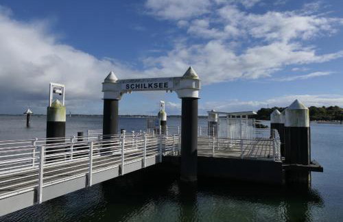 Schilksee No1 Meerblick - Foto 20