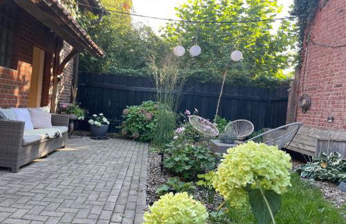 Weberhof-Münster 2 - Foto 65