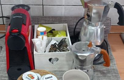 La Casa sul Corso - Foto 21