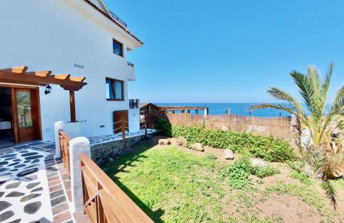 Bollullo Paradise - Foto 34