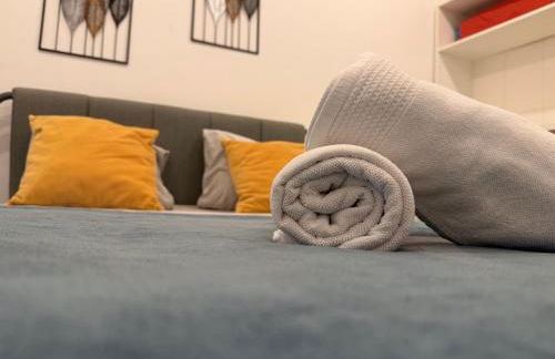 Queluz Maison - Foto 12