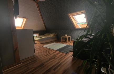 FAZENDA - Przytulne pokoje na krańcu świata - Photo 7