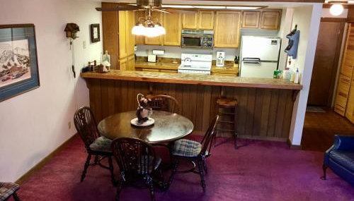 Mountainback #74 - Foto 5