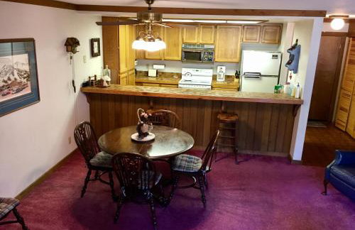 Mountainback #74 - Foto 5