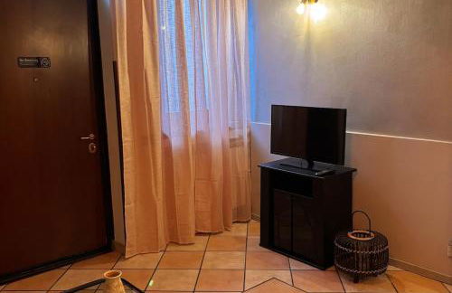 Maison Iris - Photo 10