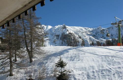 Appartamenti Fronte Piste - Appartamentiflarida Foppolo - Photo 20