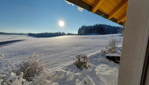 Allgäu Bergblick - Foto 4
