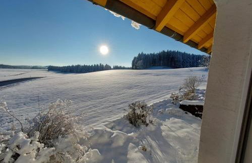 Allgäu Bergblick - Foto 4