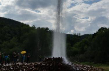 Ferienwohnung Brohltal-Aue - Foto 40