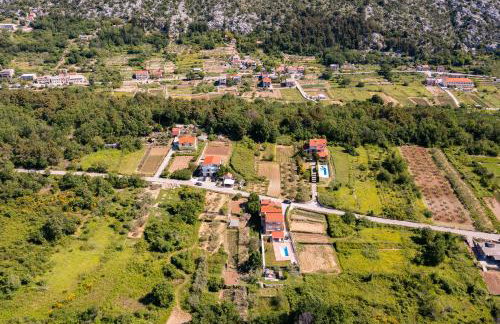 Zen Escape - Private Pool - Photo 8