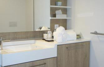 Domitys - Les Robes d'Airain - Photo 23