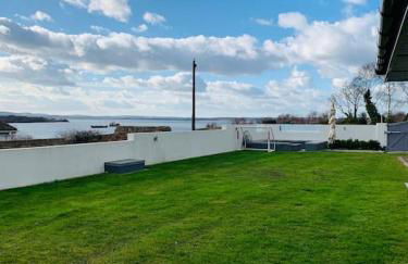 THE BOATHOUSE. The gateway to the Jurassic Coast - Photo 48