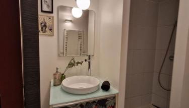 Sauveur le Sculpteur - Foto 3