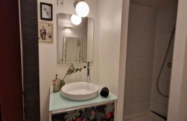 Sauveur le Sculpteur - Foto 3