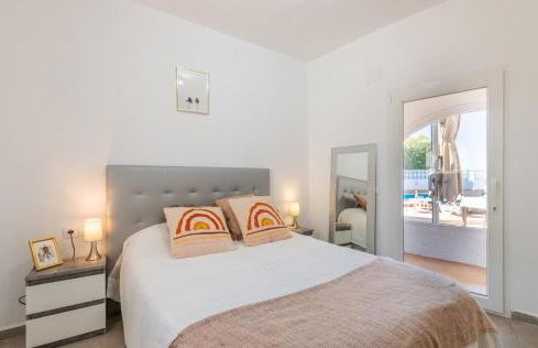 Villa La Ola - Foto 27