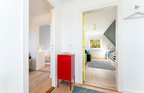 "Kleine Pause" - Foto 32