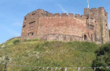 Home from home midlands - Photo 23