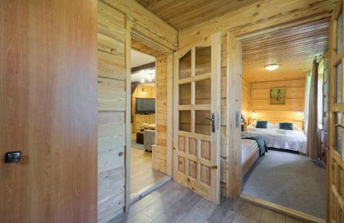 Apartamenty Maja - Foto 41