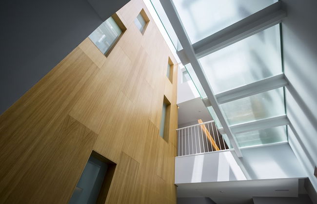 Casa de la Merced Suites - Photo 60