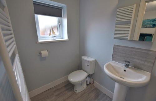 Dwell Living Mowbray - Foto 66